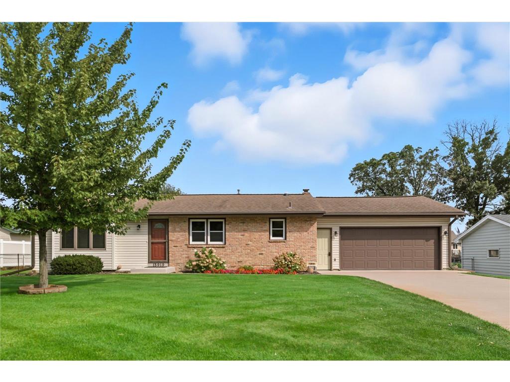 13919 Nightingale Street NW Andover MN 55304 6790621 image1