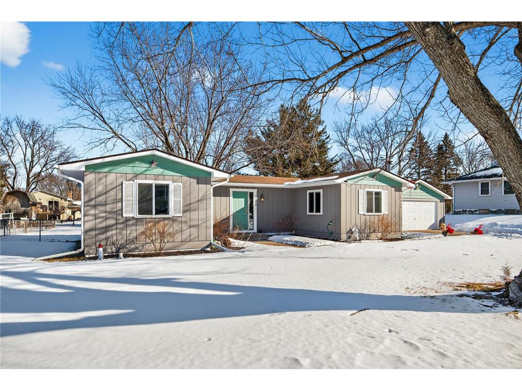 13919 Quinn Street NW Andover MN 55304 7018277 image1