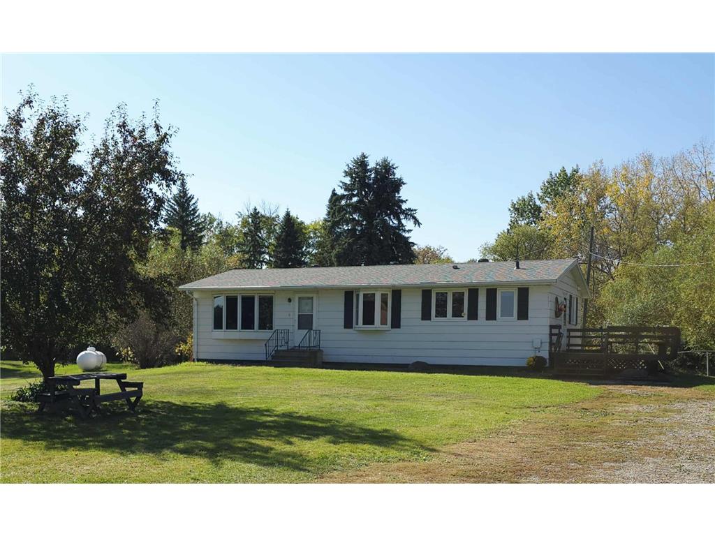 13919 State Highway 32 SE Red Lake Falls MN 56750 6795027 image1