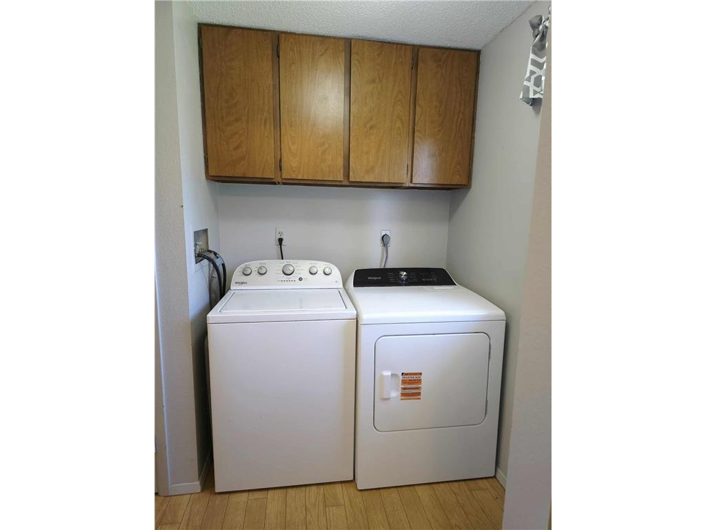 13919 State Highway 32 SE Red Lake Falls MN 56750 6795027 image10