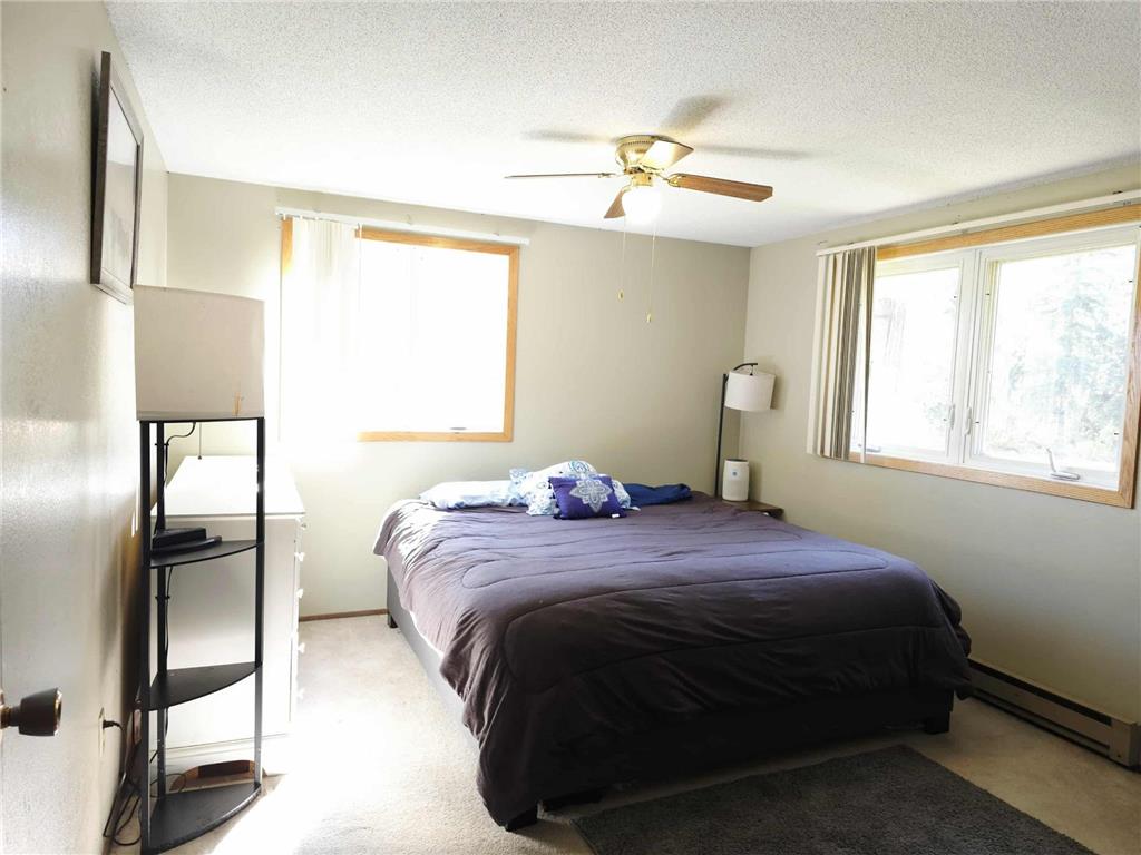 13919 State Highway 32 SE Red Lake Falls MN 56750 6795027 image11