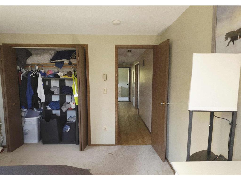 13919 State Highway 32 SE Red Lake Falls MN 56750 6795027 image12