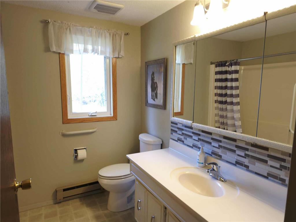 13919 State Highway 32 SE Red Lake Falls MN 56750 6795027 image14