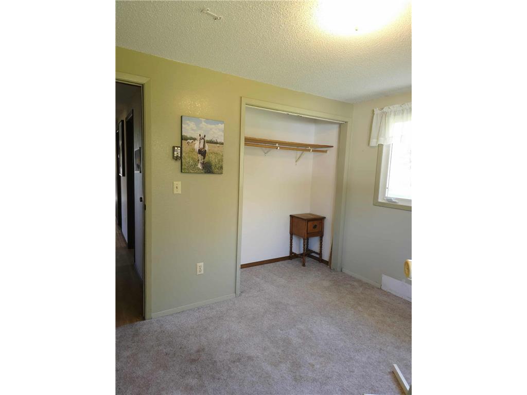 13919 State Highway 32 SE Red Lake Falls MN 56750 6795027 image17