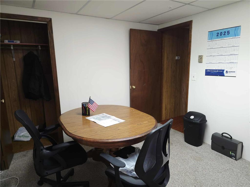 13919 State Highway 32 SE Red Lake Falls MN 56750 6795027 image20