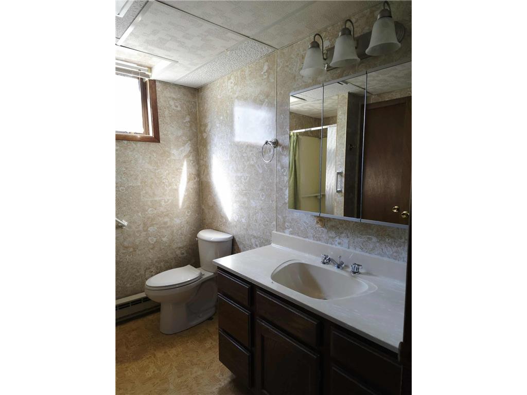 13919 State Highway 32 SE Red Lake Falls MN 56750 6795027 image21