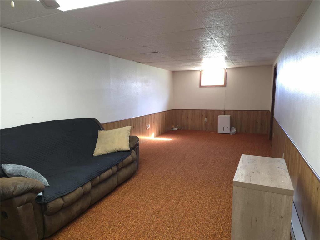 13919 State Highway 32 SE Red Lake Falls MN 56750 6795027 image22