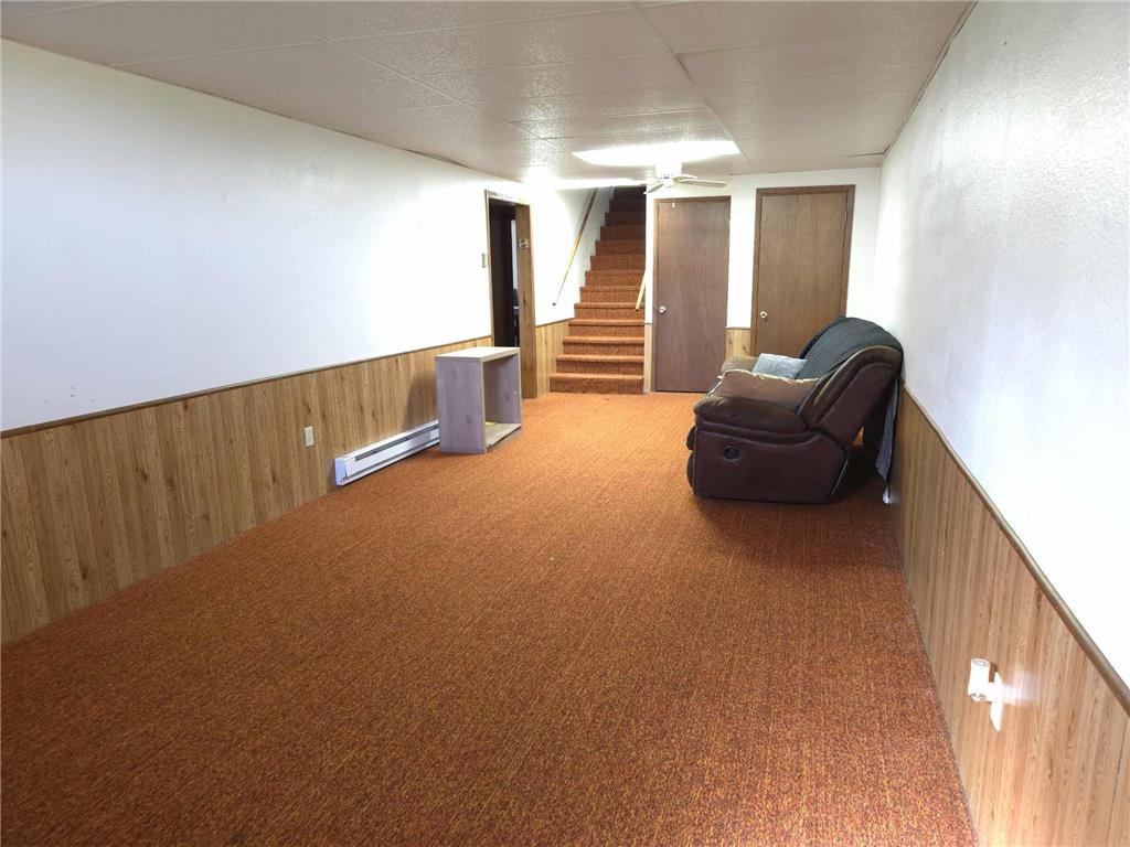 13919 State Highway 32 SE Red Lake Falls MN 56750 6795027 image23