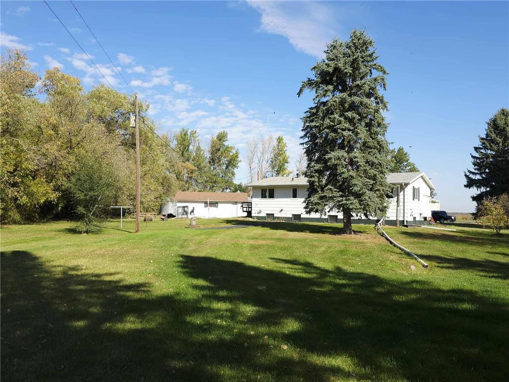 13919 State Highway 32 SE Red Lake Falls MN 56750 6795027 image25