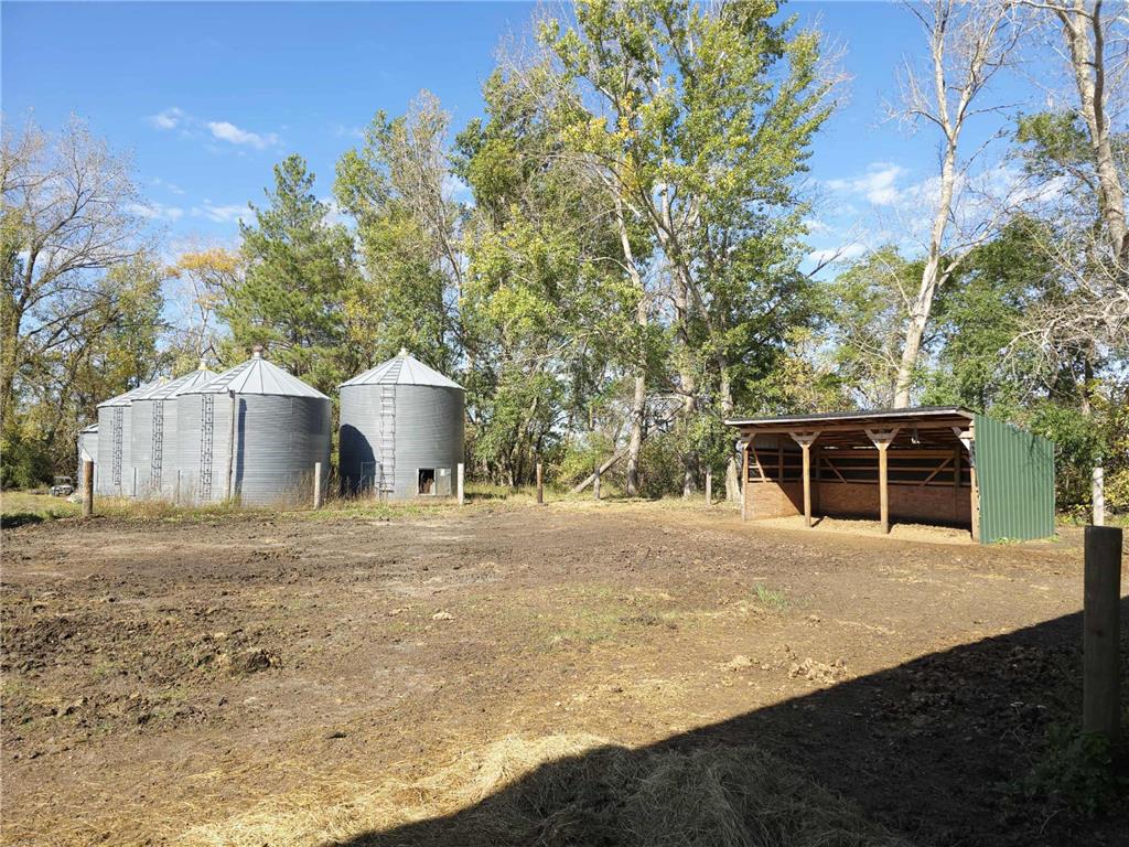 13919 State Highway 32 SE Red Lake Falls MN 56750 6795027 image26