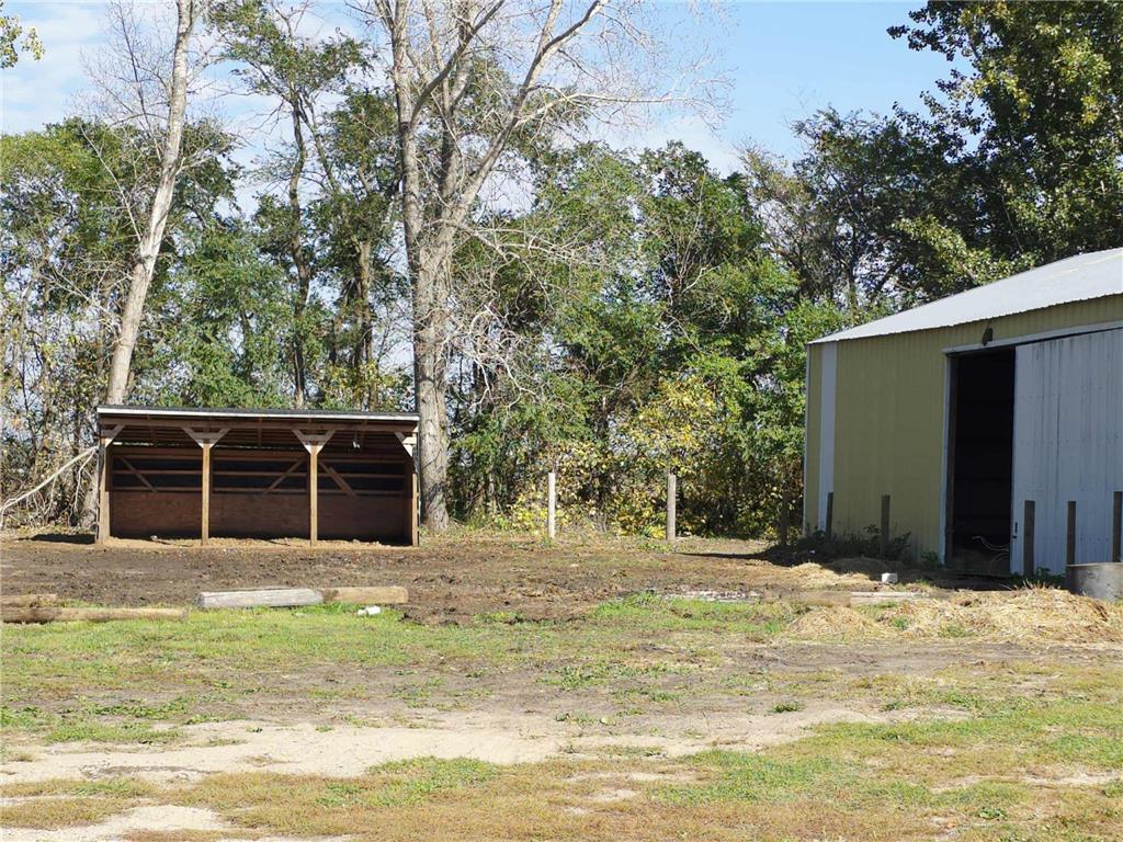 13919 State Highway 32 SE Red Lake Falls MN 56750 6795027 image27