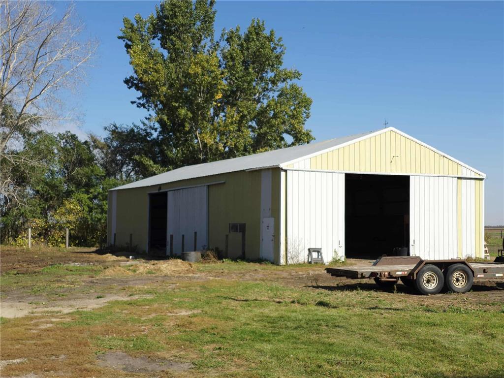 13919 State Highway 32 SE Red Lake Falls MN 56750 6795027 image28