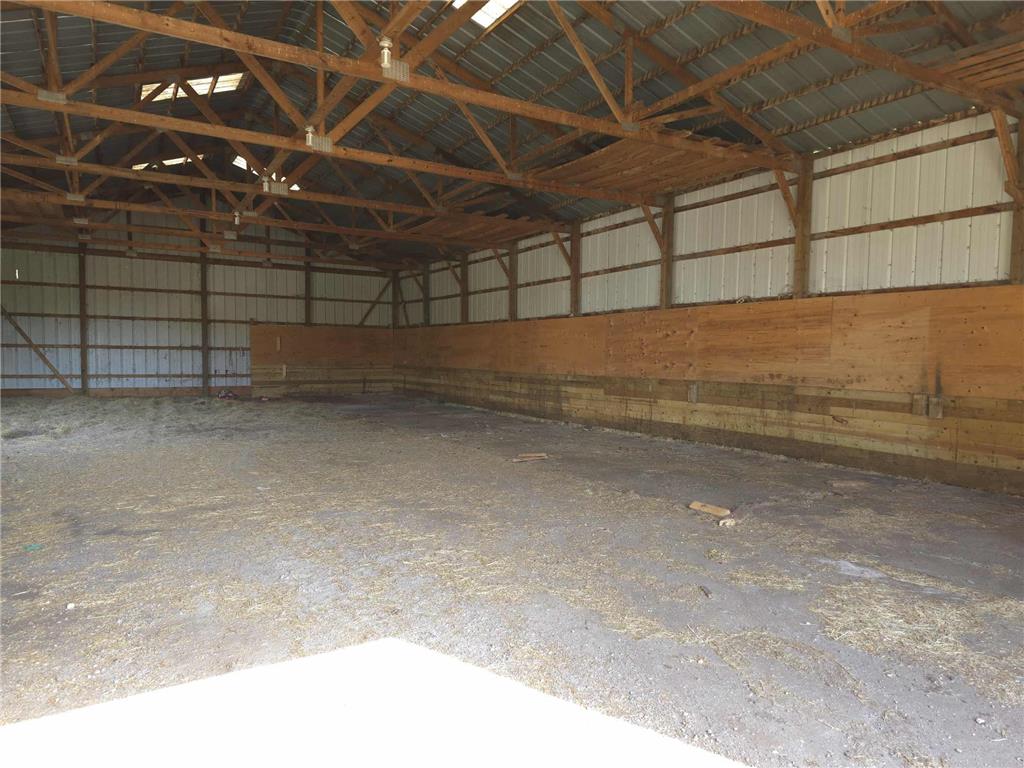 13919 State Highway 32 SE Red Lake Falls MN 56750 6795027 image29