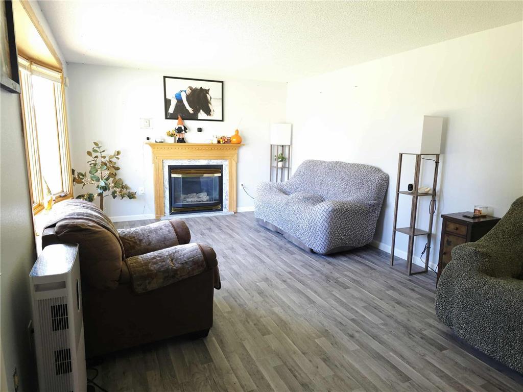 13919 State Highway 32 SE Red Lake Falls MN 56750 6795027 image3