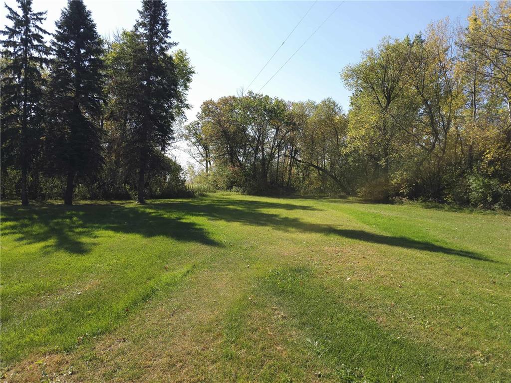 13919 State Highway 32 SE Red Lake Falls MN 56750 6795027 image31