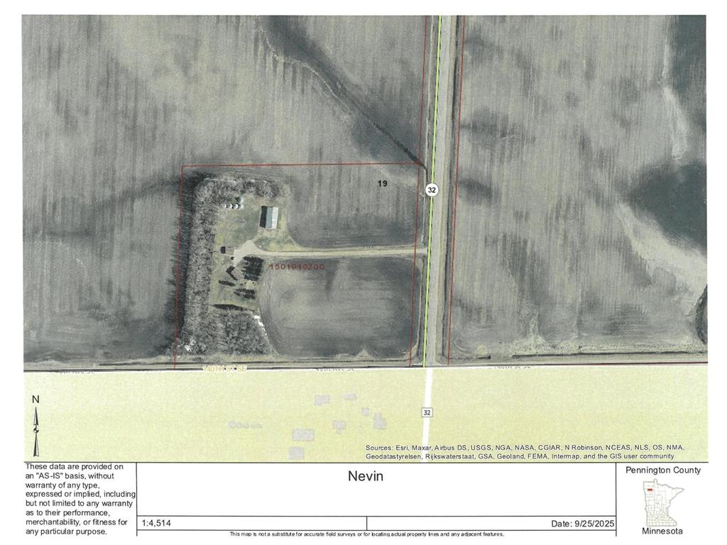 13919 State Highway 32 SE Red Lake Falls MN 56750 6795027 image32