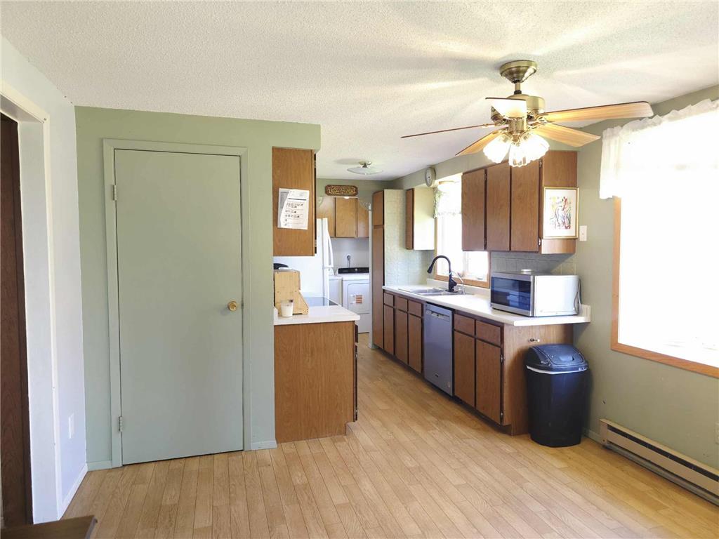 13919 State Highway 32 SE Red Lake Falls MN 56750 6795027 image5