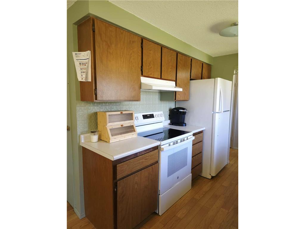 13919 State Highway 32 SE Red Lake Falls MN 56750 6795027 image6