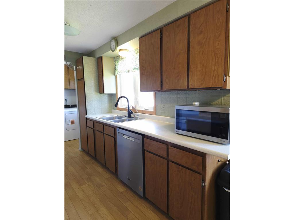 13919 State Highway 32 SE Red Lake Falls MN 56750 6795027 image7