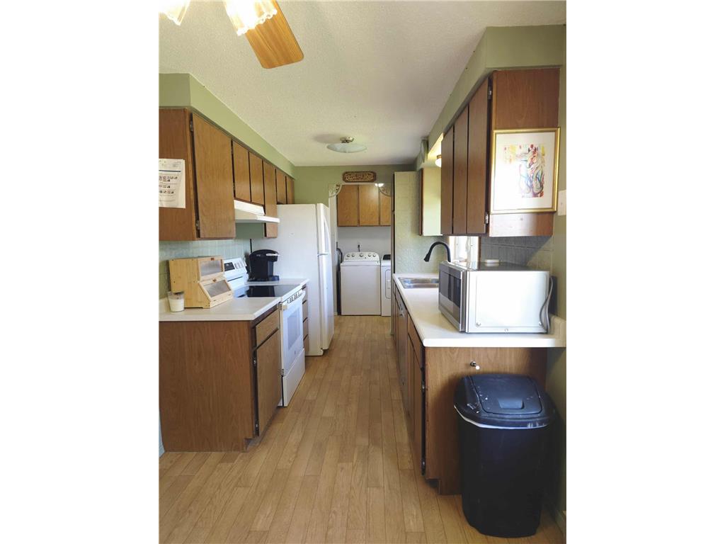 13919 State Highway 32 SE Red Lake Falls MN 56750 6795027 image8