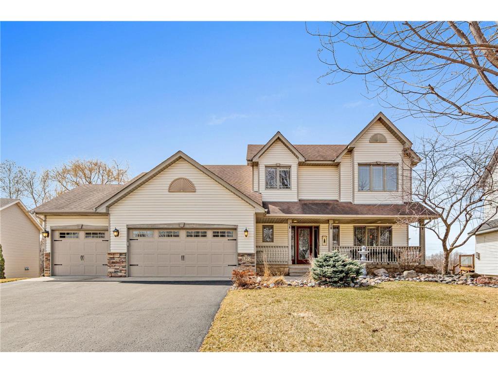 1392 156th Lane NW Andover MN 55304 7055021 image1