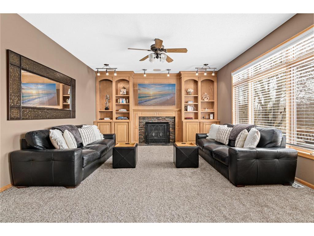 1392 156th Lane NW Andover MN 55304 7055021 image10