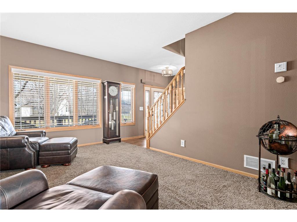 1392 156th Lane NW Andover MN 55304 7055021 image14