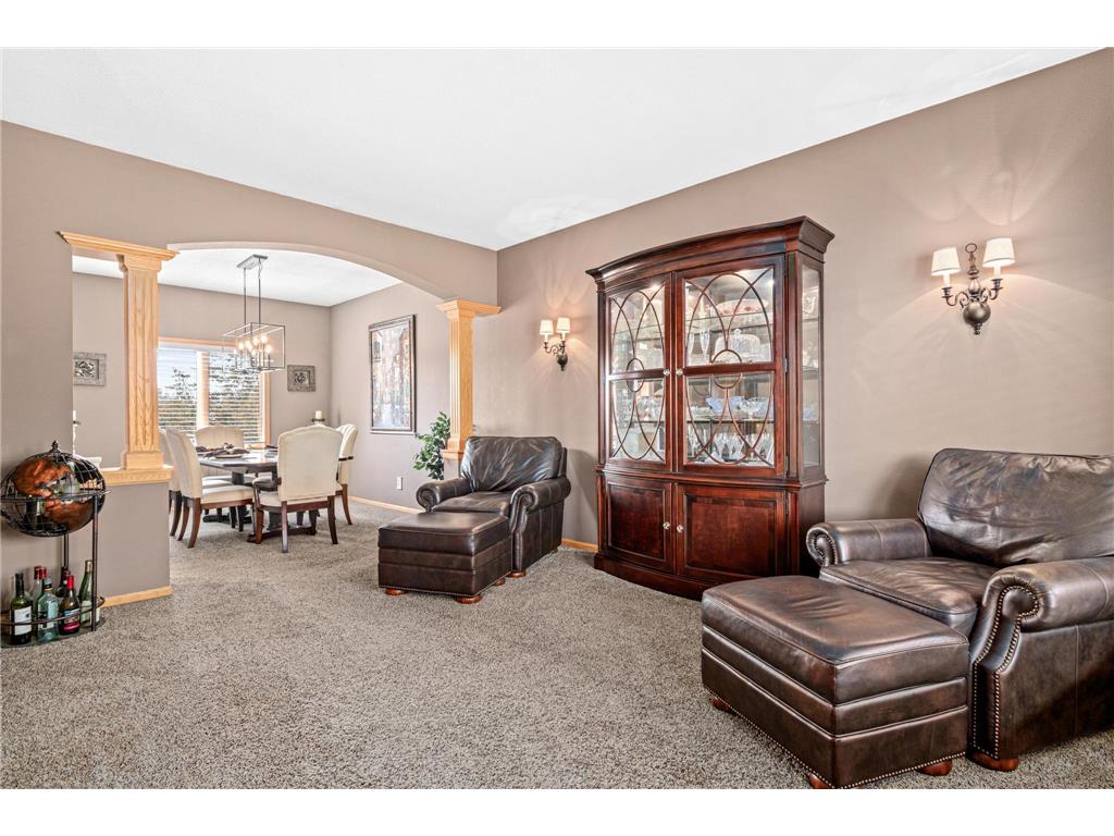 1392 156th Lane NW Andover MN 55304 7055021 image15
