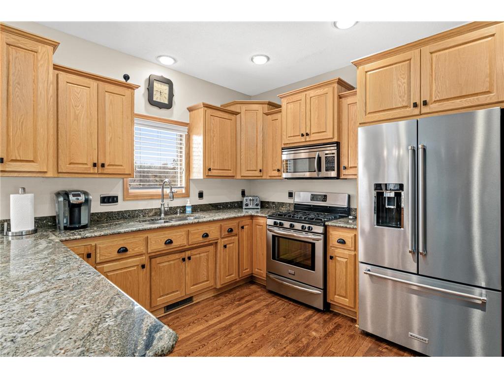 1392 156th Lane NW Andover MN 55304 7055021 image2