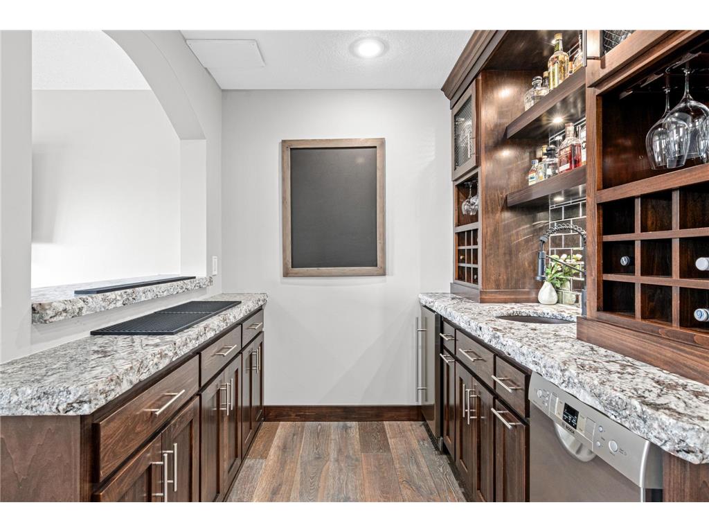 1392 156th Lane NW Andover MN 55304 7055021 image22