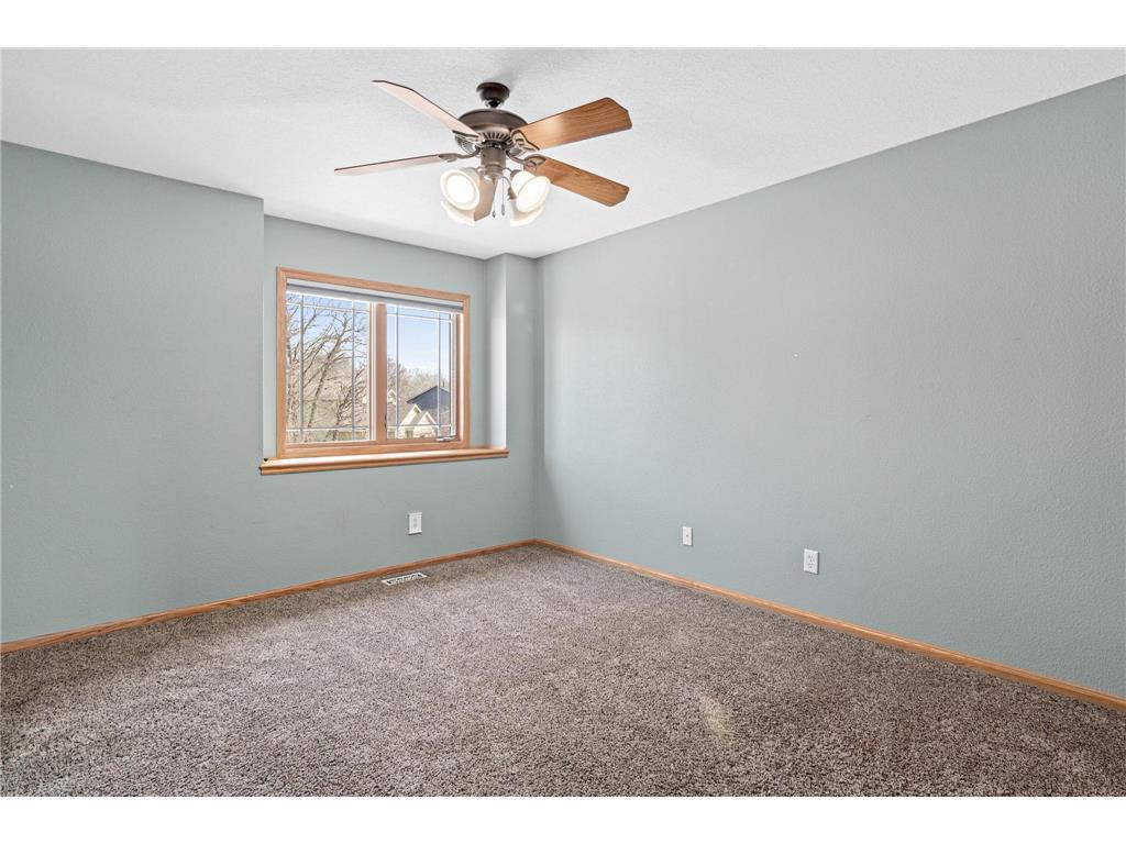 1392 156th Lane NW Andover MN 55304 7055021 image25