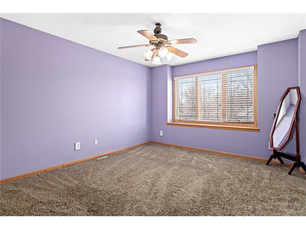 1392 156th Lane NW Andover MN 55304 7055021 image26