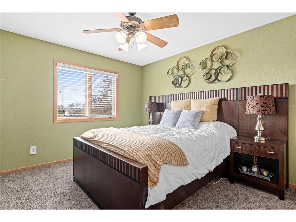 1392 156th Lane NW Andover MN 55304 7055021 image27