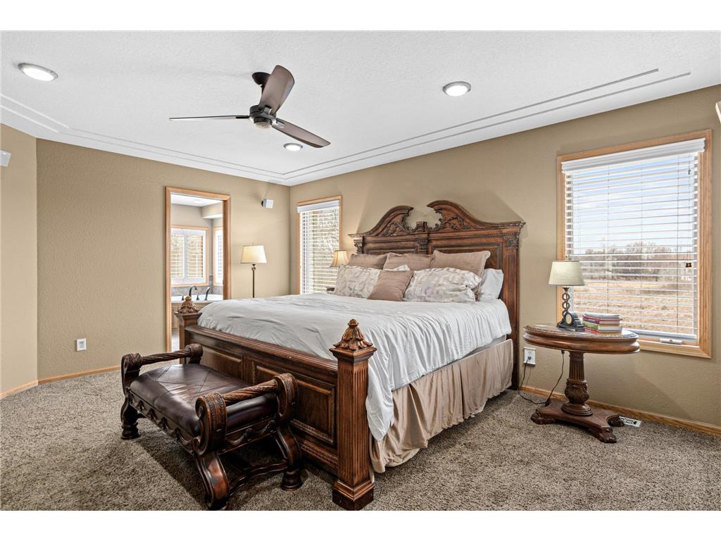 1392 156th Lane NW Andover MN 55304 7055021 image28