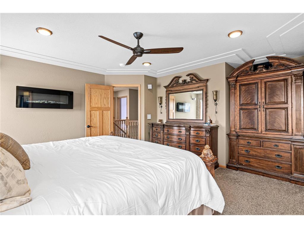 1392 156th Lane NW Andover MN 55304 7055021 image29