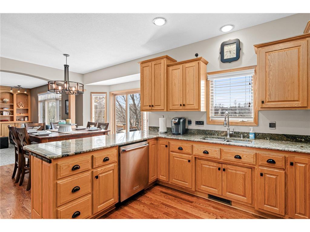 1392 156th Lane NW Andover MN 55304 7055021 image3