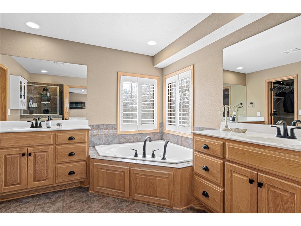 1392 156th Lane NW Andover MN 55304 7055021 image30