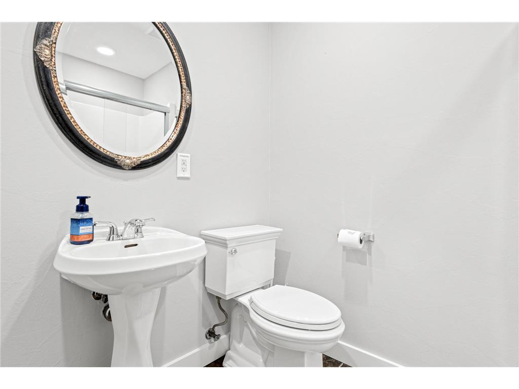 1392 156th Lane NW Andover MN 55304 7055021 image31
