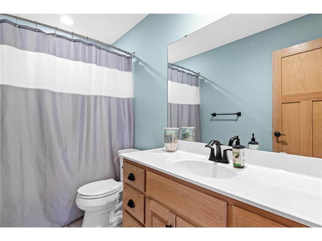 1392 156th Lane NW Andover MN 55304 7055021 image32