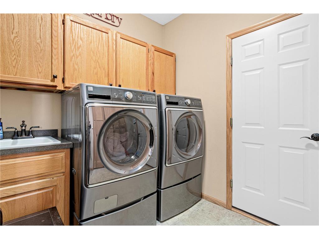 1392 156th Lane NW Andover MN 55304 7055021 image33