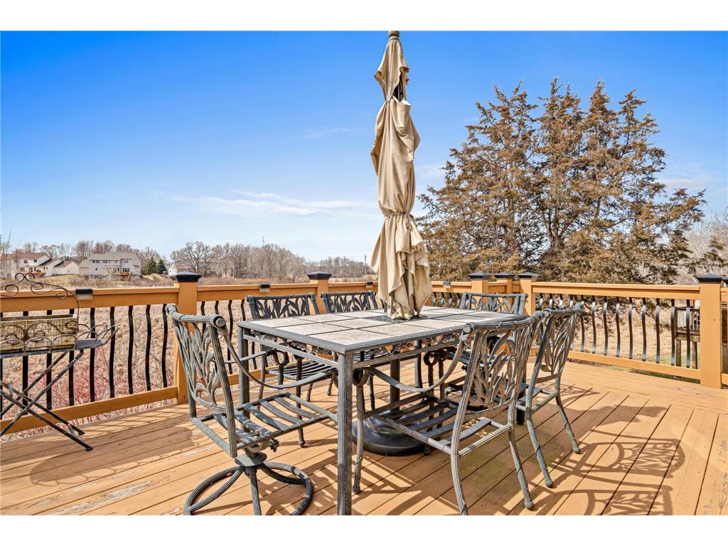 1392 156th Lane NW Andover MN 55304 7055021 image34