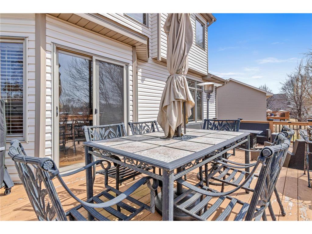 1392 156th Lane NW Andover MN 55304 7055021 image35