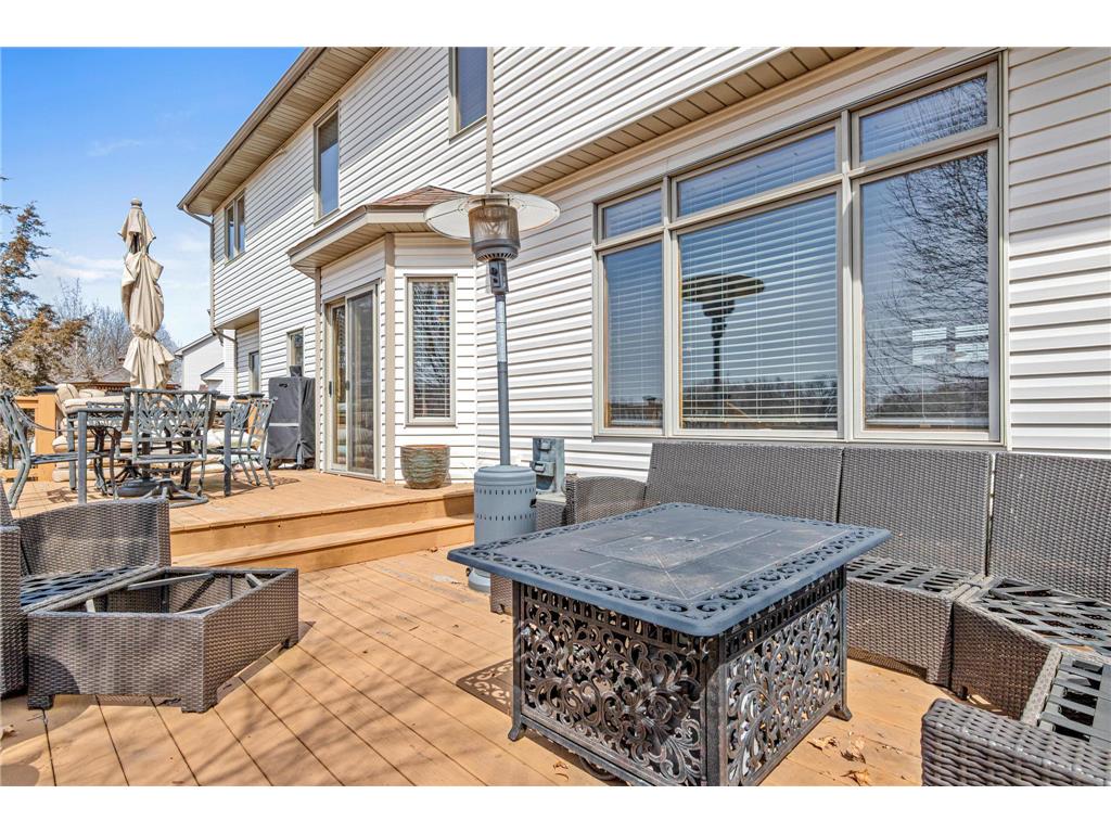1392 156th Lane NW Andover MN 55304 7055021 image36