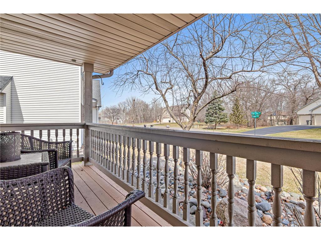 1392 156th Lane NW Andover MN 55304 7055021 image37