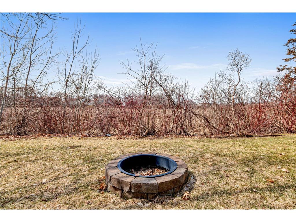 1392 156th Lane NW Andover MN 55304 7055021 image38