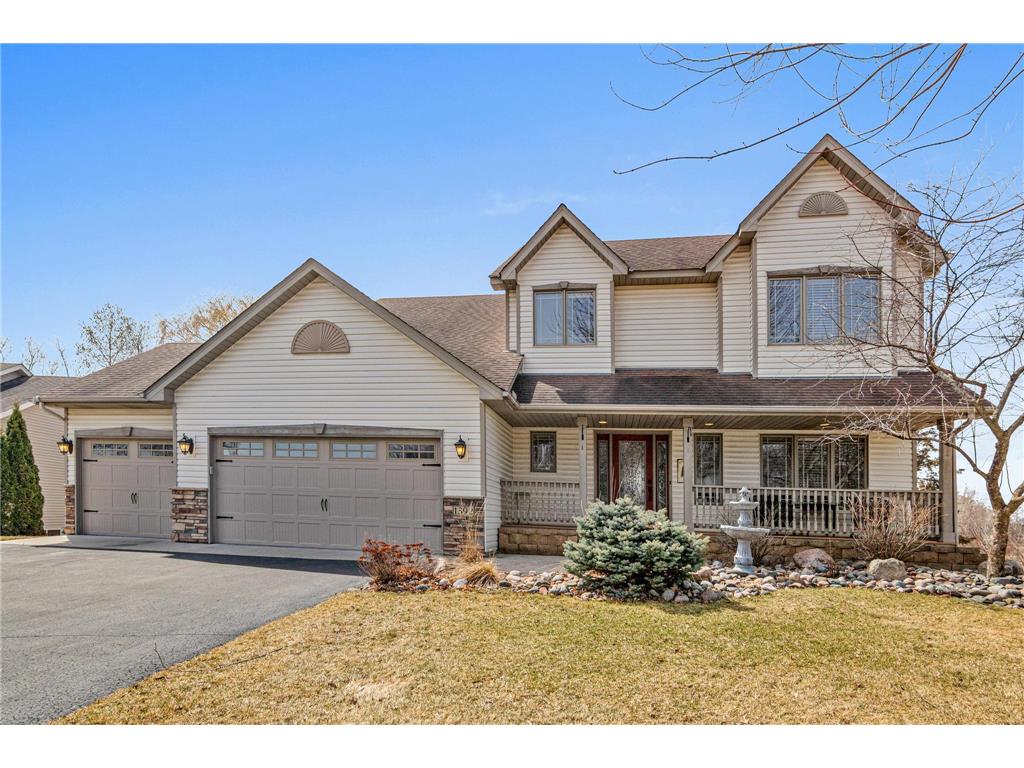 1392 156th Lane NW Andover MN 55304 7055021 image39