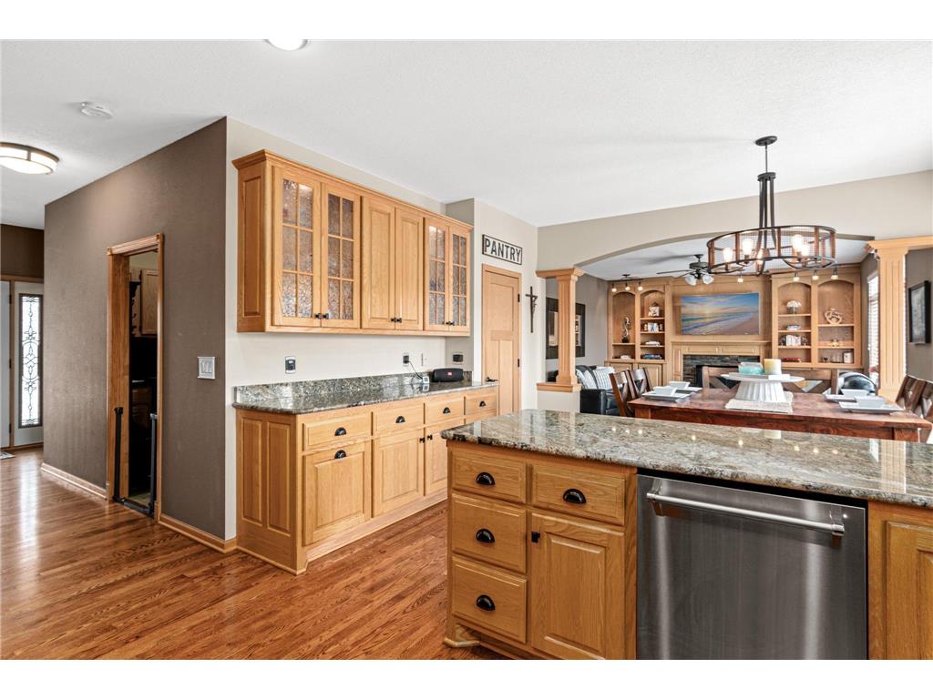 1392 156th Lane NW Andover MN 55304 7055021 image4