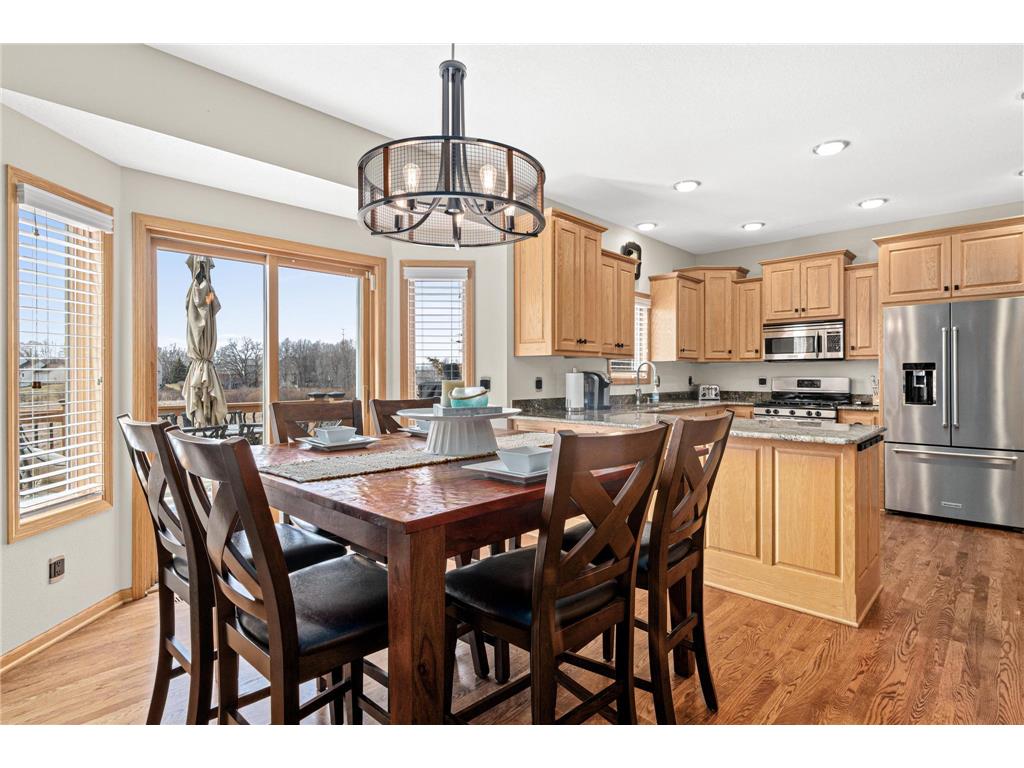 1392 156th Lane NW Andover MN 55304 7055021 image6