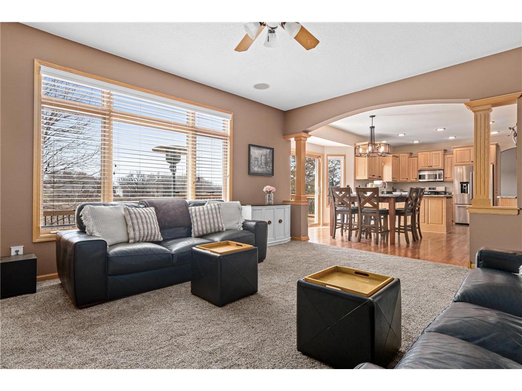 1392 156th Lane NW Andover MN 55304 7055021 image7