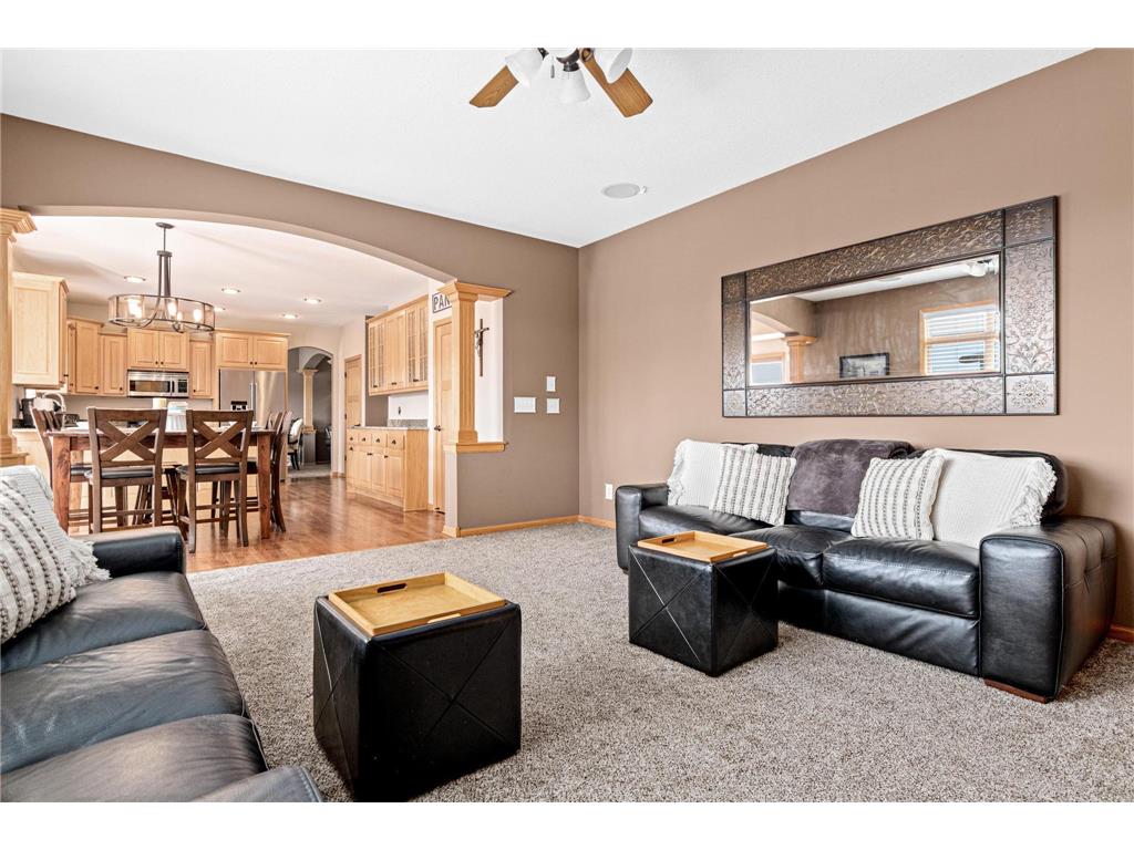 1392 156th Lane NW Andover MN 55304 7055021 image8